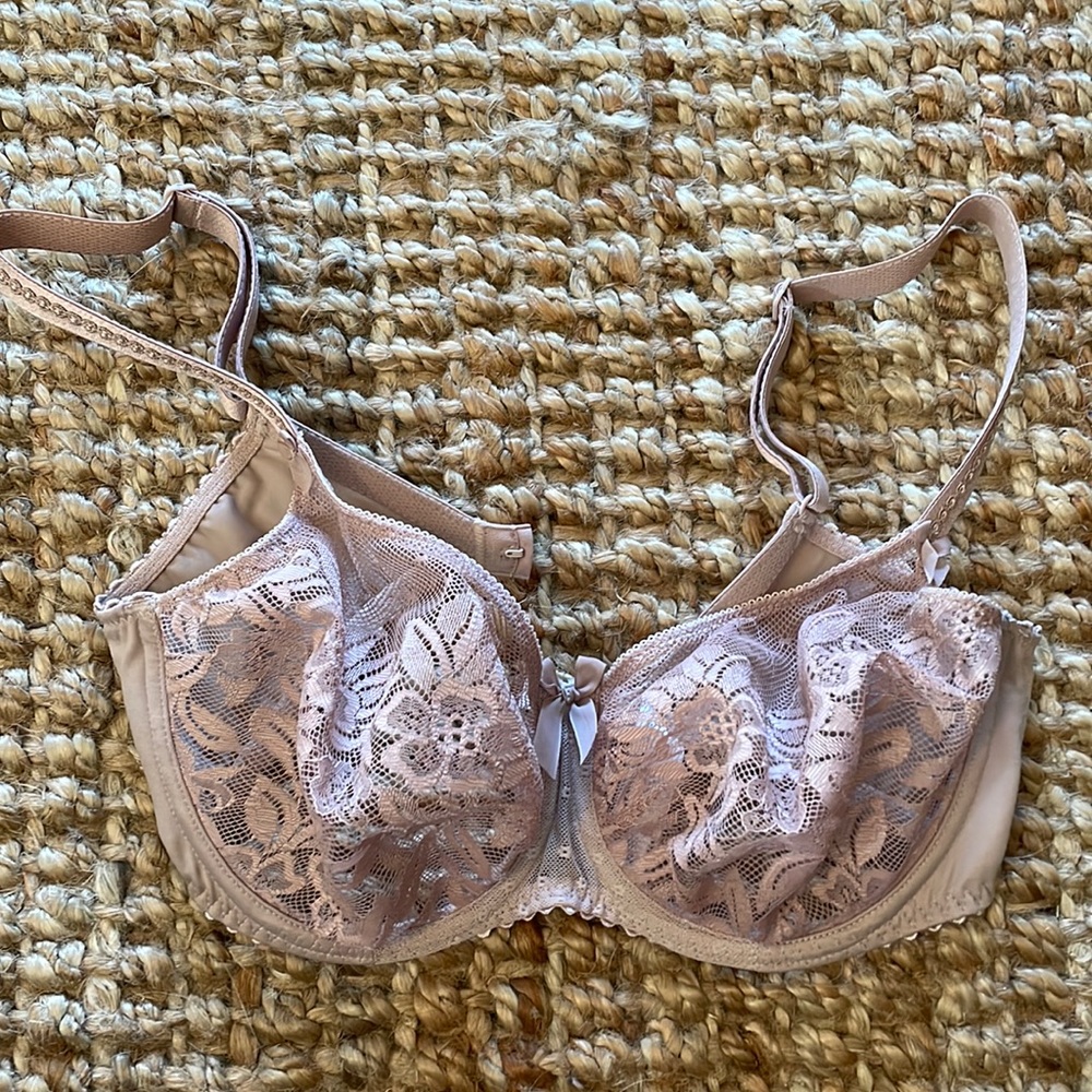 Prima Donna bra 32E